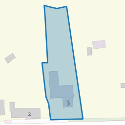 Perceel DGL00-L-1489