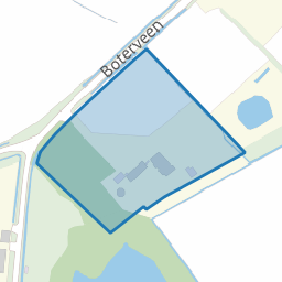 Perceel DGL00-L-1490