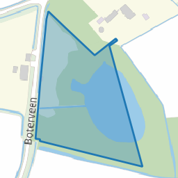 Perceel DGL00-L-1491