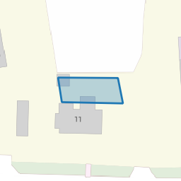 Perceel DGL00-L-1492