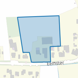 Perceel DGL00-L-1493