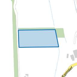 Perceel DGL00-L-1495