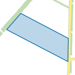 Perceel DGL00-L-1500