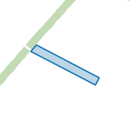 Perceel DGL00-L-1501