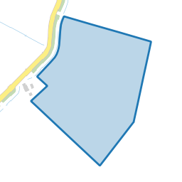 Perceel DGL00-L-1503