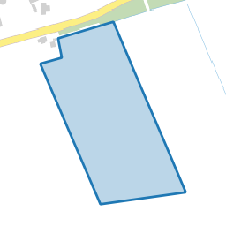 Perceel DGL00-L-1505