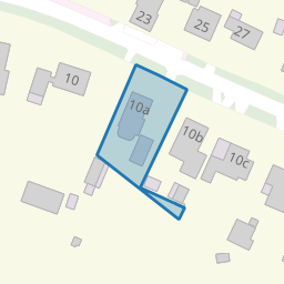 Perceel DGL00-L-1519