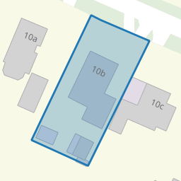 Perceel DGL00-L-1520