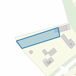 Perceel DGL00-L-1532