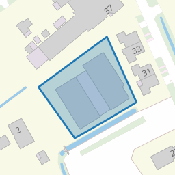 Perceel DGL00-L-1539