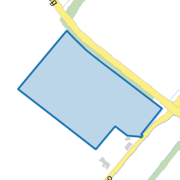 Perceel DGL00-L-1541