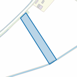 Perceel DGL00-L-1544