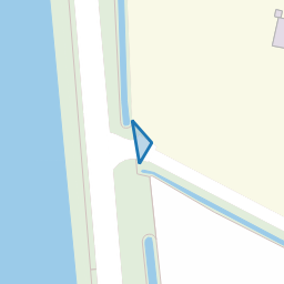 Perceel DGL00-L-1551