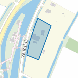 Perceel DGL00-L-1566