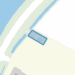 Perceel DGL00-L-1570