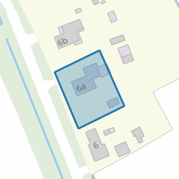 Perceel DGL00-L-1578