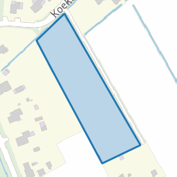 Perceel DGL00-L-1582