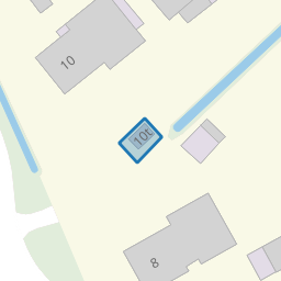 Perceel DGL00-L-1583