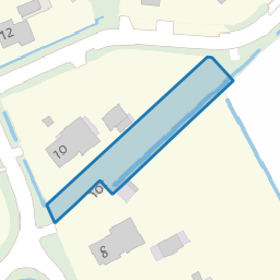 Perceel DGL00-L-1584