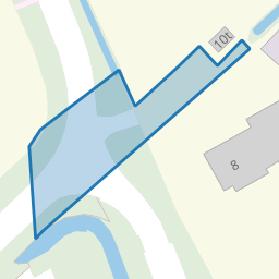 Perceel DGL00-L-1585