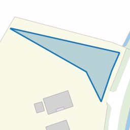 Perceel DGL00-L-1587