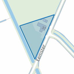 Perceel DGL00-L-1591