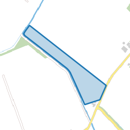 Perceel DGL00-L-1592