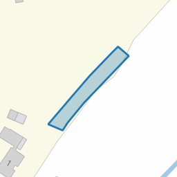 Perceel DGL00-L-1593