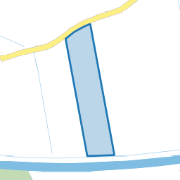 Perceel DGL00-L-1595