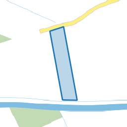 Perceel DGL00-L-1597