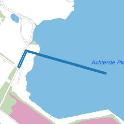 Perceel DGL00-L-1598