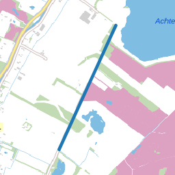 Perceel DGL00-L-1599