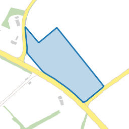 Perceel DGL00-L-1604