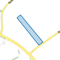 Perceel DGL00-L-1605