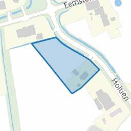 Perceel DGL00-L-1608