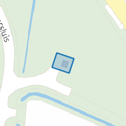 Perceel DGL00-L-1611