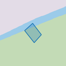 Perceel DGL00-L-1624