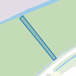 Perceel DGL00-L-1626