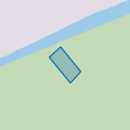 Perceel DGL00-L-1627