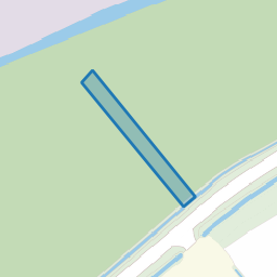 Perceel DGL00-L-1628