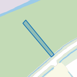 Perceel DGL00-L-1630