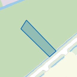 Perceel DGL00-L-1635