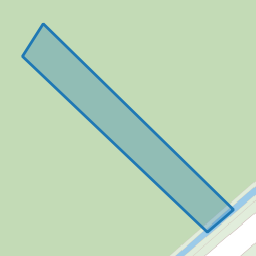 Perceel DGL00-L-1637