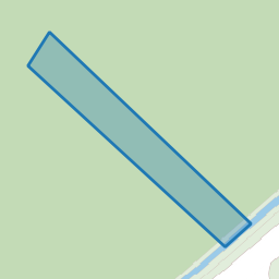 Perceel DGL00-L-1639