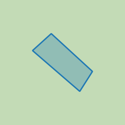 Perceel DGL00-L-1640