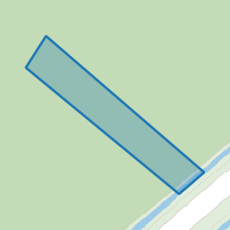 Perceel DGL00-L-1643