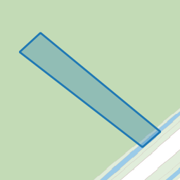 Perceel DGL00-L-1645