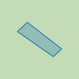 Perceel DGL00-L-1646