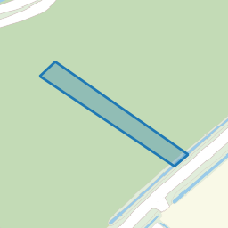 Perceel DGL00-L-1648