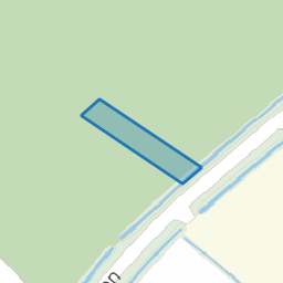 Perceel DGL00-L-1650